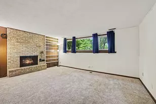 1644 Kilmer Ave, Saint Louis Park, MN 55426 - Photo 14