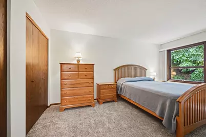 1644 Kilmer Avenue, Saint Louis Park, MN 55426 - Photo 8