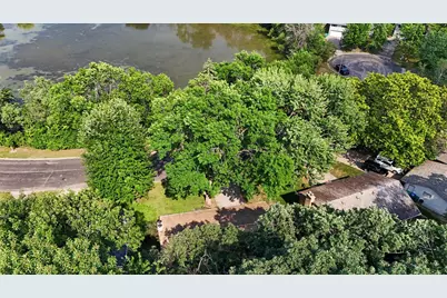 1644 Kilmer Avenue, Saint Louis Park, MN 55426 - Photo 22