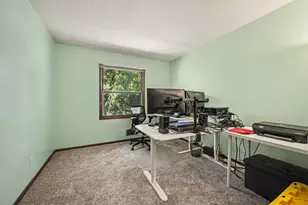 1644 Kilmer Ave, Saint Louis Park, MN 55426 - Photo 8