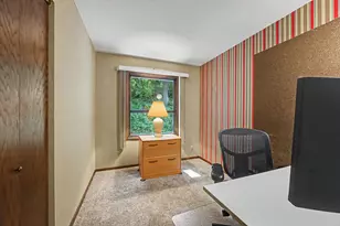 1644 Kilmer Ave, Saint Louis Park, MN 55426 - Photo 10