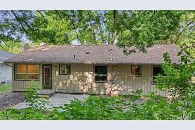 1644 Kilmer Avenue, Saint Louis Park, MN 55426 - Photo 6