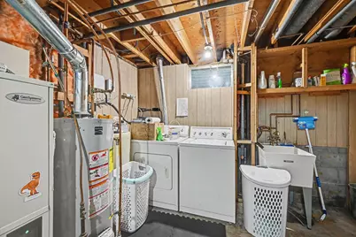 1644 Kilmer Avenue, Saint Louis Park, MN 55426 - Photo 20