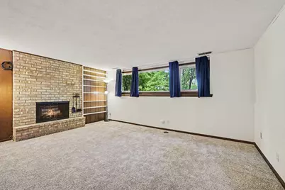1644 Kilmer Avenue, Saint Louis Park, MN 55426 - Photo 14
