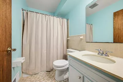 1644 Kilmer Avenue, Saint Louis Park, MN 55426 - Photo 12