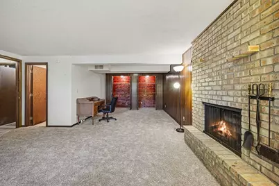 1644 Kilmer Avenue, Saint Louis Park, MN 55426 - Photo 18