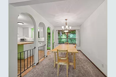 1644 Kilmer Avenue, Saint Louis Park, MN 55426 - Photo 6