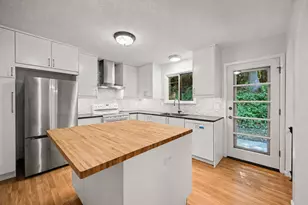 1644 Kilmer Ave, Saint Louis Park, MN 55426 - Photo 1