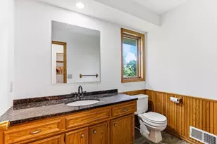 4211 Redding Ridge Dr, Minnetonka, MN 55345 - Photo 16