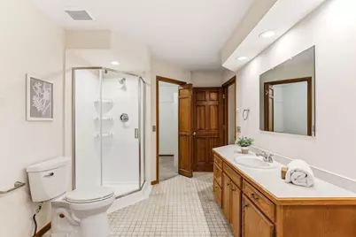 4211 Redding Ridge Drive, Minnetonka, MN 55345 - Photo 22