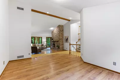 4211 Redding Ridge Drive, Minnetonka, MN 55345 - Photo 8