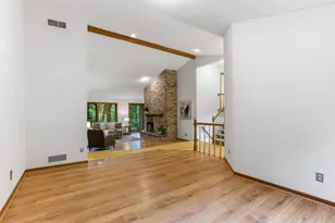 4211 Redding Ridge Dr, Minnetonka, MN 55345 - Photo 8