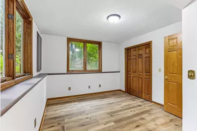 4211 Redding Ridge Drive, Minnetonka, MN 55345 - Photo 34