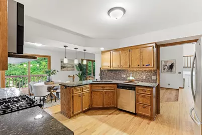 4211 Redding Ridge Drive, Minnetonka, MN 55345 - Photo 12