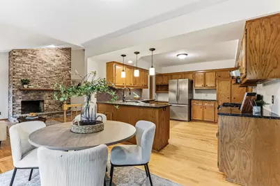 4211 Redding Ridge Drive, Minnetonka, MN 55345 - Photo 10