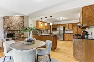 4211 Redding Ridge Dr, Minnetonka, MN 55345 - Photo 10