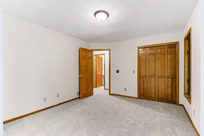 4211 Redding Ridge Drive, Minnetonka, MN 55345 - Photo 26