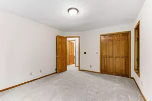 4211 Redding Ridge Dr, Minnetonka, MN 55345 - Photo 26