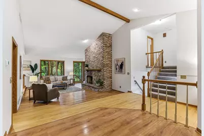 4211 Redding Ridge Drive, Minnetonka, MN 55345 - Photo 6