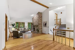 4211 Redding Ridge Dr, Minnetonka, MN 55345 - Photo 6