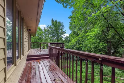 4211 Redding Ridge Drive, Minnetonka, MN 55345 - Photo 36