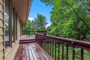 4211 Redding Ridge Dr, Minnetonka, MN 55345 - Photo 36