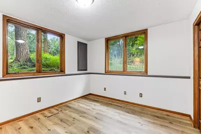 4211 Redding Ridge Drive, Minnetonka, MN 55345 - Photo 32