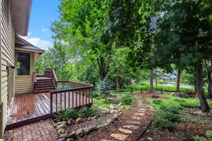 4211 Redding Ridge Dr, Minnetonka, MN 55345 - Photo 38