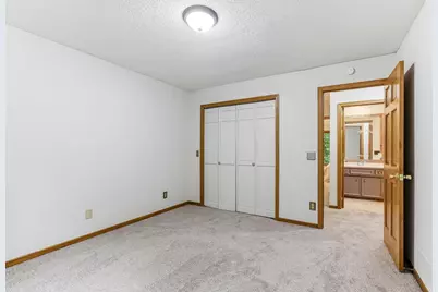 4211 Redding Ridge Drive, Minnetonka, MN 55345 - Photo 24