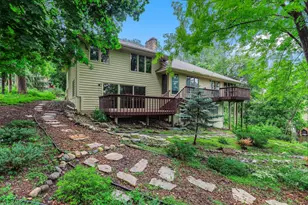 4211 Redding Ridge Dr, Minnetonka, MN 55345 - Photo 40
