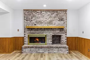 4211 Redding Ridge Dr, Minnetonka, MN 55345 - Photo 30