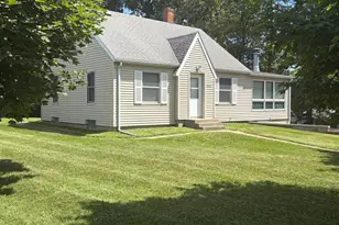 1412 Hwy 71 NE, Willmar, MN 56201 - Photo 1