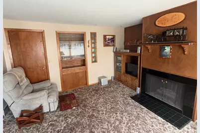 1412 Highway 71 NE, Willmar, MN 56201 - Photo 8