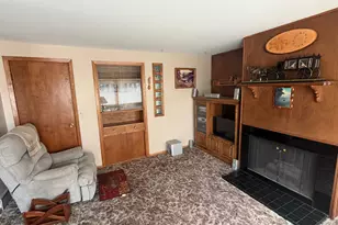 1412 Hwy 71 NE, Willmar, MN 56201 - Photo 8
