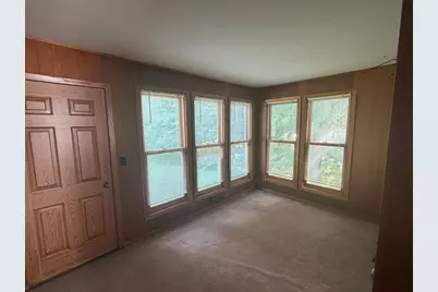 1412 Highway 71 NE, Willmar, MN 56201 - Photo 14