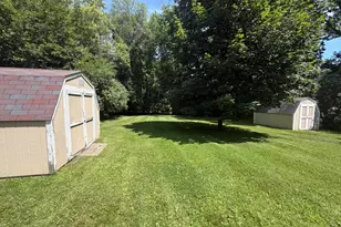 1412 Hwy 71 NE, Willmar, MN 56201 - Photo 6