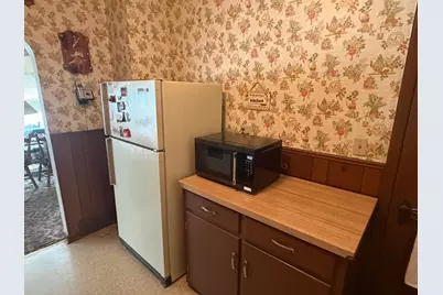 1412 Highway 71 NE, Willmar, MN 56201 - Photo 12