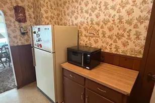 1412 Hwy 71 NE, Willmar, MN 56201 - Photo 12