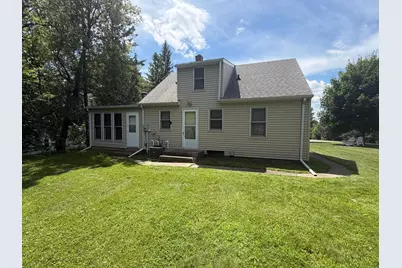1412 Highway 71 NE, Willmar, MN 56201 - Photo 4