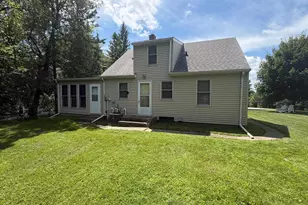 1412 Hwy 71 NE, Willmar, MN 56201 - Photo 4