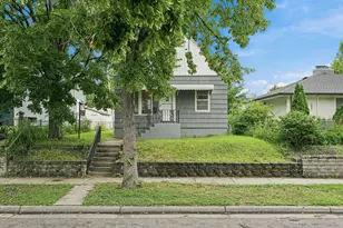 799 Watson Ave, Saint Paul, MN 55102 - Photo 2