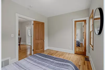 799 Watson Avenue, Saint Paul, MN 55102 - Photo 26