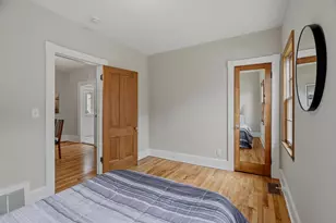 799 Watson Ave, Saint Paul, MN 55102 - Photo 26