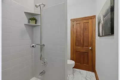 799 Watson Avenue, Saint Paul, MN 55102 - Photo 30