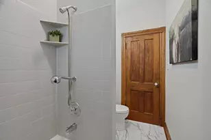 799 Watson Ave, Saint Paul, MN 55102 - Photo 30