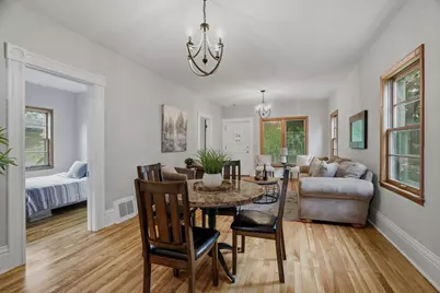 799 Watson Avenue, Saint Paul, MN 55102 - Photo 20