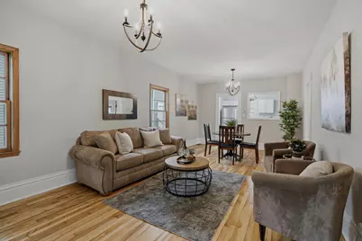 799 Watson Avenue, Saint Paul, MN 55102 - Photo 16