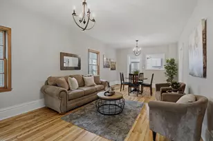 799 Watson Ave, Saint Paul, MN 55102 - Photo 16