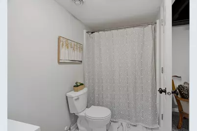 799 Watson Avenue, Saint Paul, MN 55102 - Photo 38