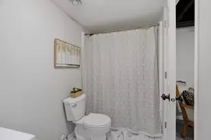 799 Watson Ave, Saint Paul, MN 55102 - Photo 38